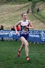 Junior womens Great Edinburgh Cross Country, 2017 Great Edinburgh Cross Country. Photo: David T. Hewitson/Sports for All PIcs